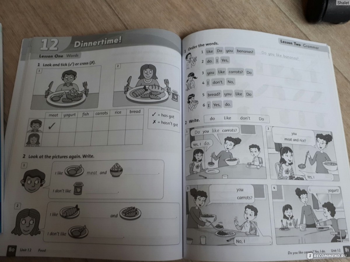 Family and friends 1 testing. Family and friends 1 Workbook задания. Family and friends 1 Workbook стр 52. Family and friends 1 Workbook стр 19.