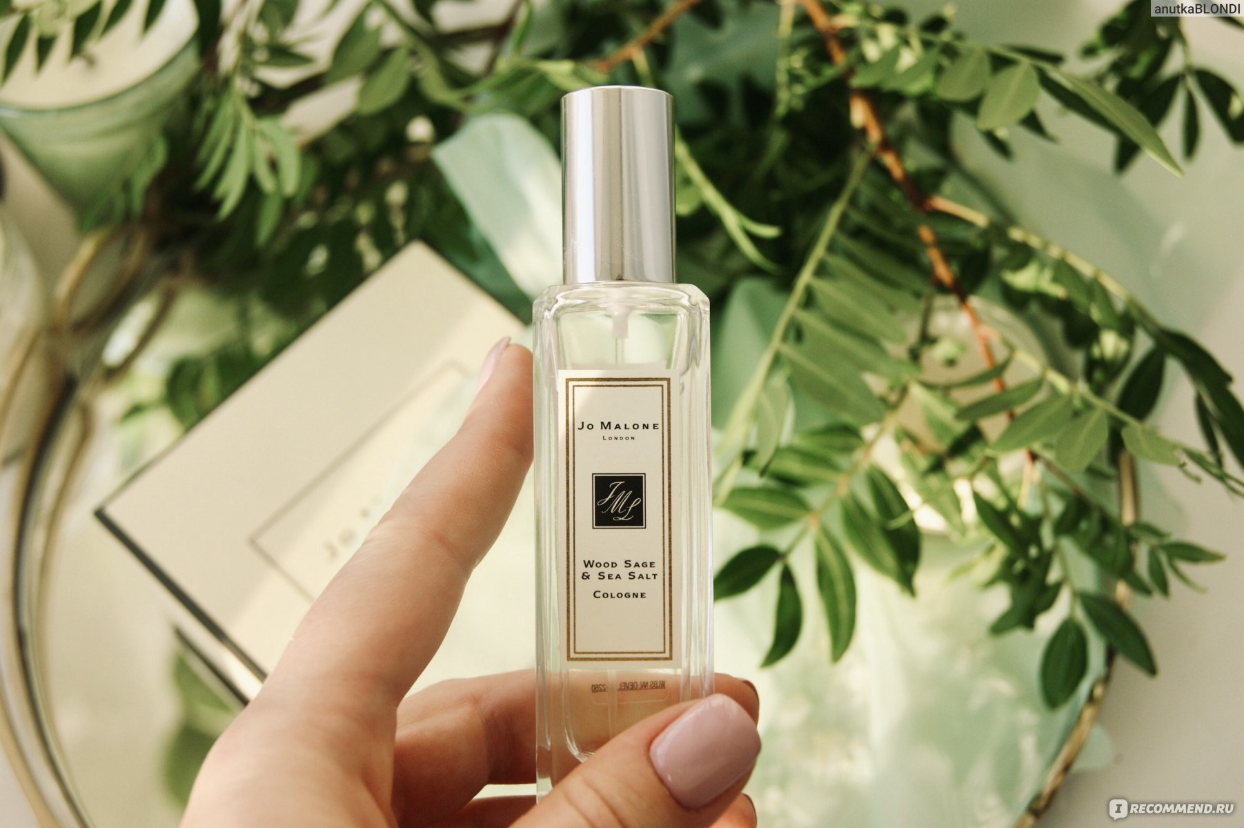 Wood sage sea salt. Рени Wood Sage&Sea Salt (Jo Malone) 722u. Jo Malone Эстетика. Свеча o Malone Wood Sage & Sea Salt. Wood Sage ароматизатор ng.