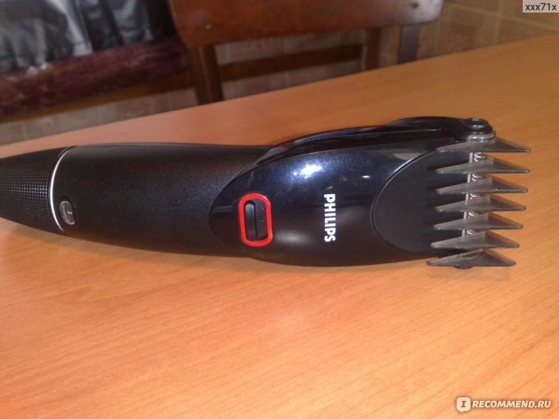 Ножи филипс для стрижки. Машинка Philips qc5010. Машинка для стрижки Philips qc5010. Филипс QC 5010. Машинка для стрижки Филипс QC 5010.