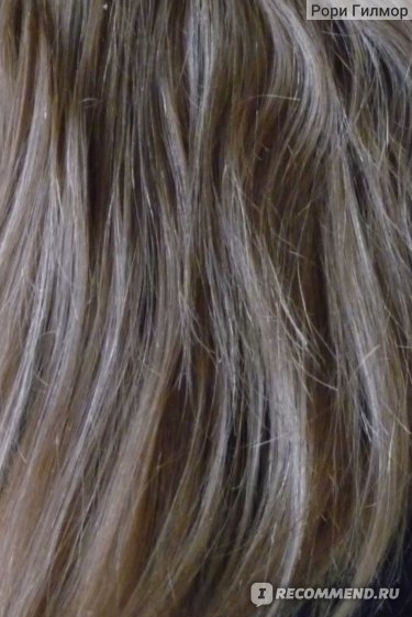 Оливковое масло для волос – чем полезно, домашние средства для идеальных локонов