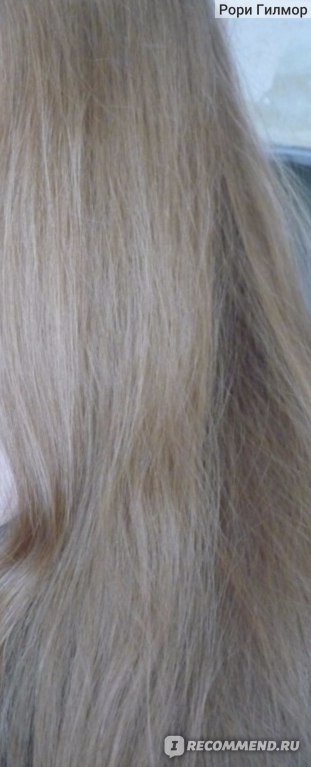 10 секретов быстрого роста волос – Отзывы , форум