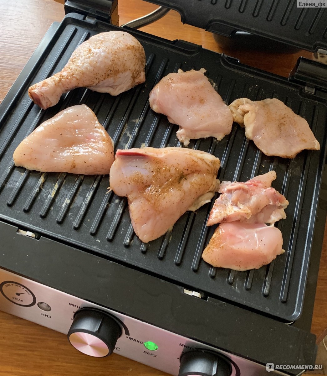 Электрогриль gfgril gf 165 silver. Гриль gf-165 Panini-Grill-Griddle. Грильница мощная. Овощи на электрогриле gf-165. Электричек гриль.