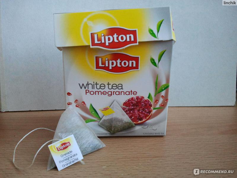 Белый липтон. Липтон белый чай. Липтон белый чай в пирамидках. Липтон белый чай 2008. Липтон белый чай в бутылках.