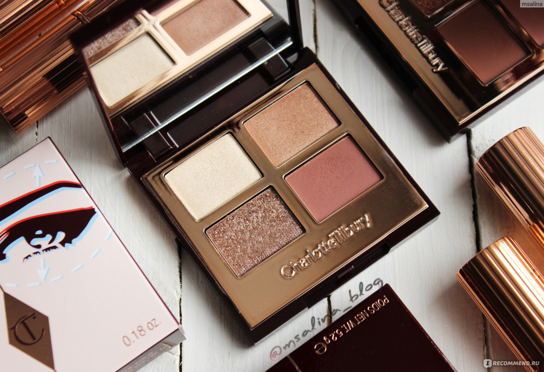 Charlotte tilbury. Charlotte Tilbury палетка теней. Тени Шарлотта Тилбери Exaggereyes. Charlotte Tilbury Exaggereyes Palette. Палетка Charlotte Tilbury Exaggereyes.