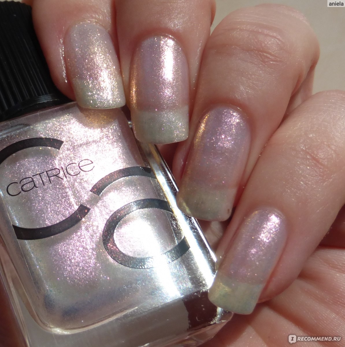 Catrice sparks of joy. Лаки Катрис палитра. Лак Catrice ICONAILS палитра. Лак 68 тон Catrice. Catrice 93 лак.