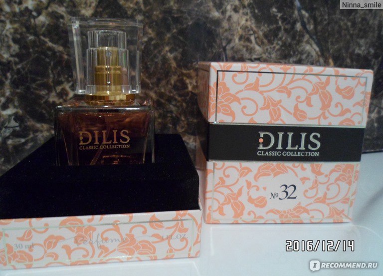 Dilis classic collection. Dilis Classic collection духи №32. Духи Дилис 6. Духи женские Dilis Classic collection 39. Dilis Classic collection запахи.