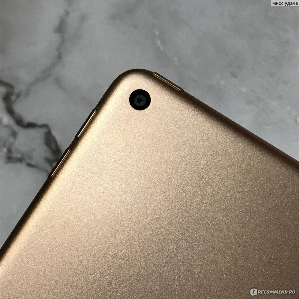 Планшет Apple iPad Air 3 2019 - «Ipad Air 3 2019 - мой любимчик. Задаюсь  лишь одним вопросом: почему не купила его раньше?» | отзывы