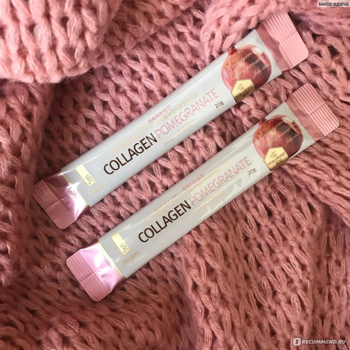 Keksa ayollarning shaxsiy porno fotosuratlari