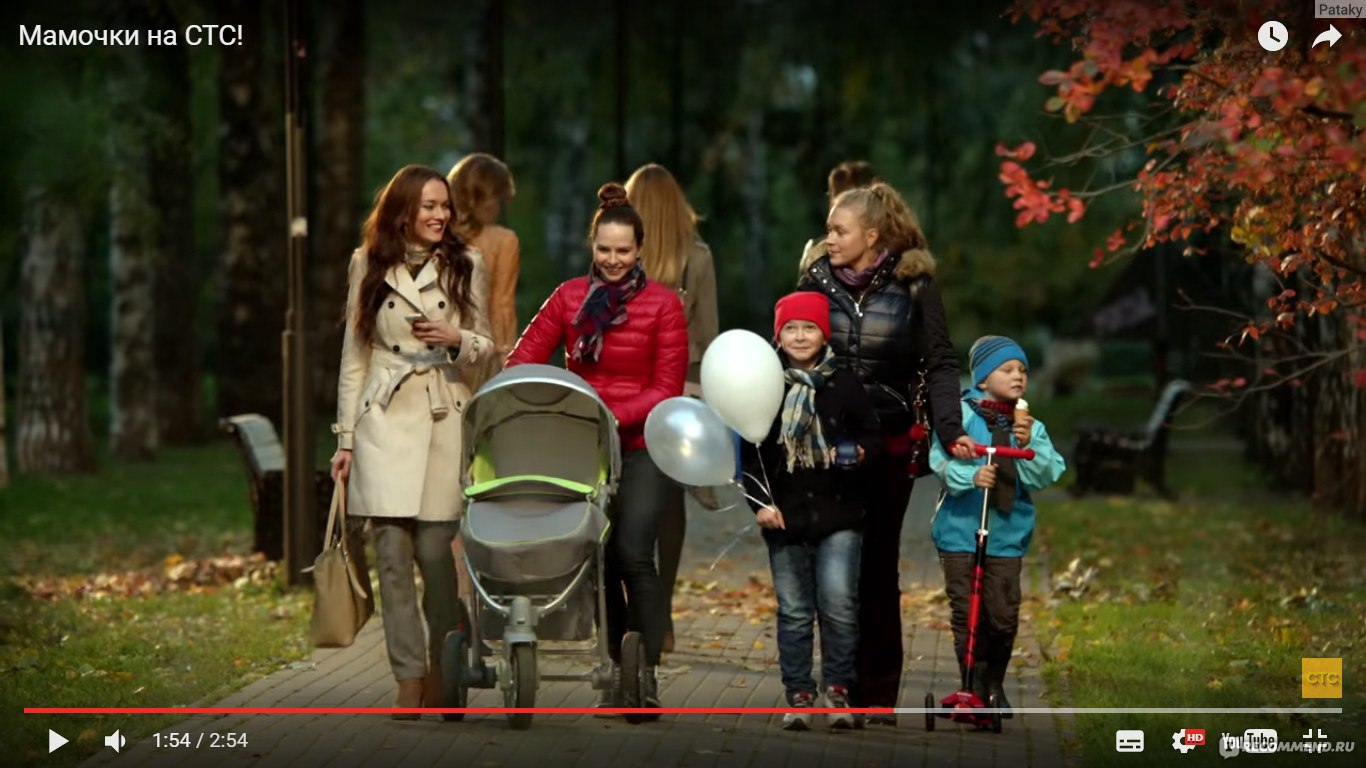 Мамки лучшее порно смотреть в hd, секс лучшее мамки онлайн.