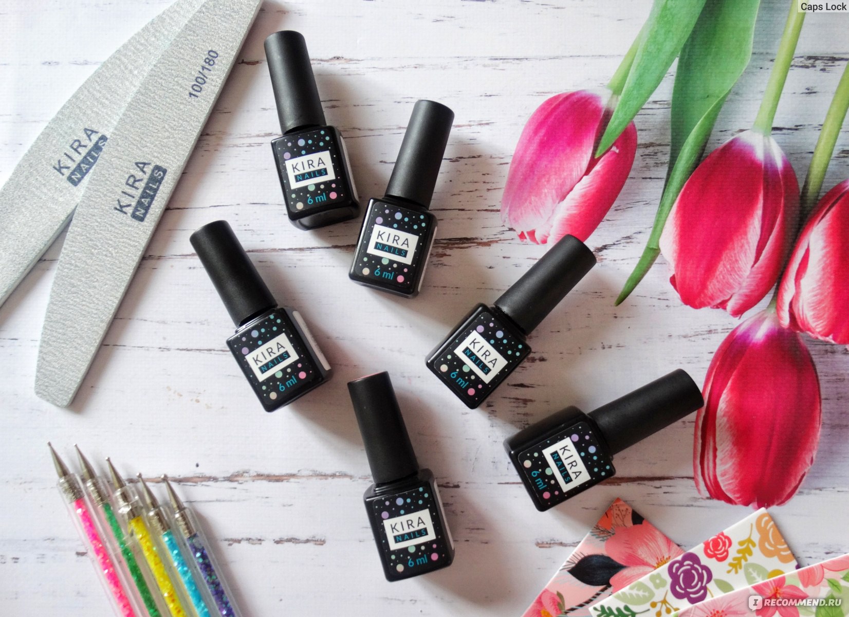 Orly 2023. джерден. лак для ногтей aroma novelty. лак для ногтей orly 20745. Jerden.