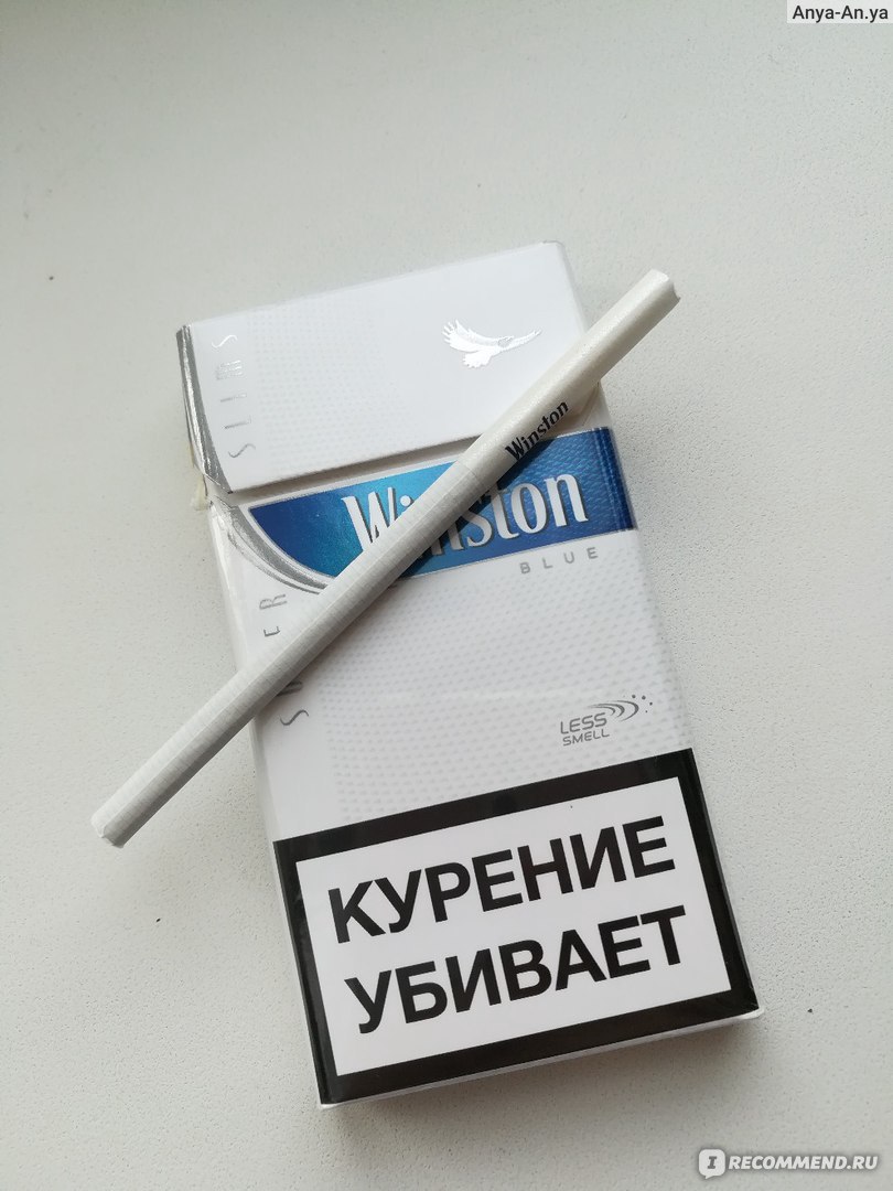 Winston super slims white. Винстон суперслимс Вайт. Сигареты Winston super Slims. Winston super Slim Silver, MT. Винстон Слимс Сильвер.