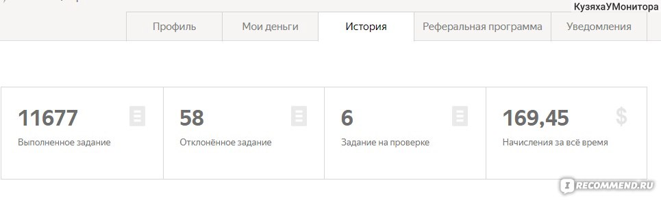 toloka.yandex.ru - Сайт Яндекс. Толока фото