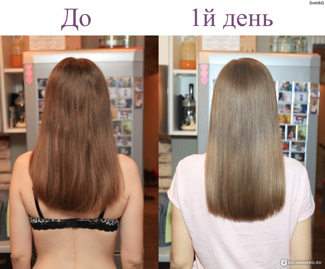 Волос выпрямление кератиновый мыть. Волосы после кератина. Ботокс для волос до и после. Кератин до и после. Волосы спустя месяц после кератина.