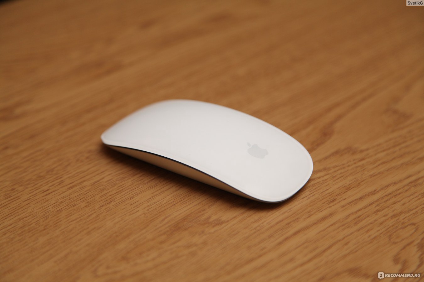 Apple magic mouse. Мышь Apple Magic Mouse. Apple Magic Mouse 1. Apple Magic Mouse 2. Мышь АПЛ Magic 1.