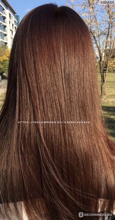 Краска для волос Matrix Color Sync 7MM - купить в Киеве | hb-crm.ru