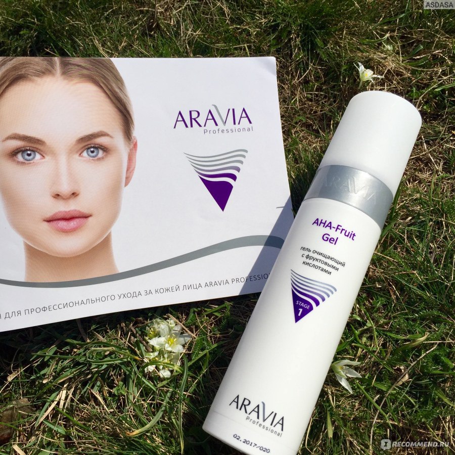 Косметика аравия отзывы. Aravia Aha BHA серия. Аравия косметика отзывы. Журнал Aravia professional. Aravia пошаговый уход.