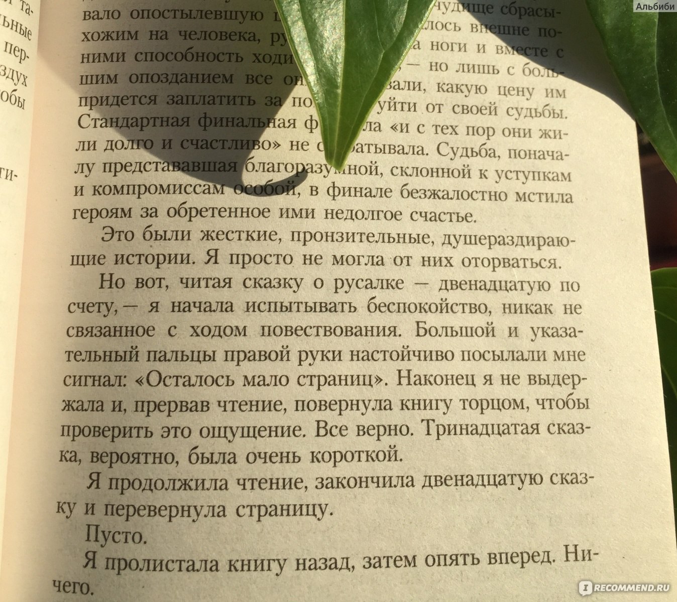 13 рассказов. 13 Я сказка книга краткое содержание. Сказка 13 страниц. Сказка про Диану читать. «Тринадцатая сказка»: у каждого есть своя история.