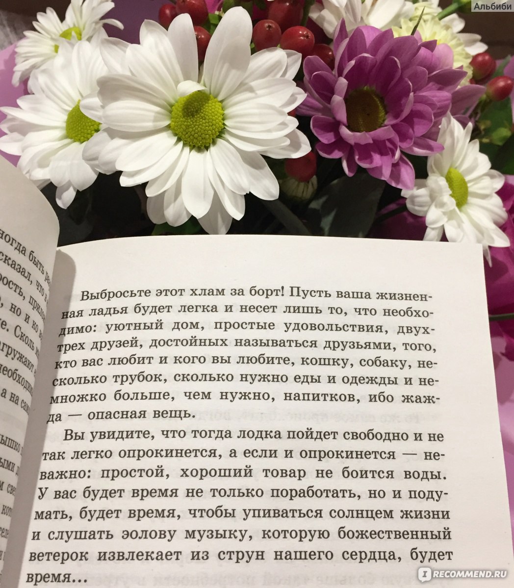 Трое в одной лодке, не считая собаки, Джером Клапка Джером - «Сокровищница  юмора и хорошего настроения на все времена» | отзывы