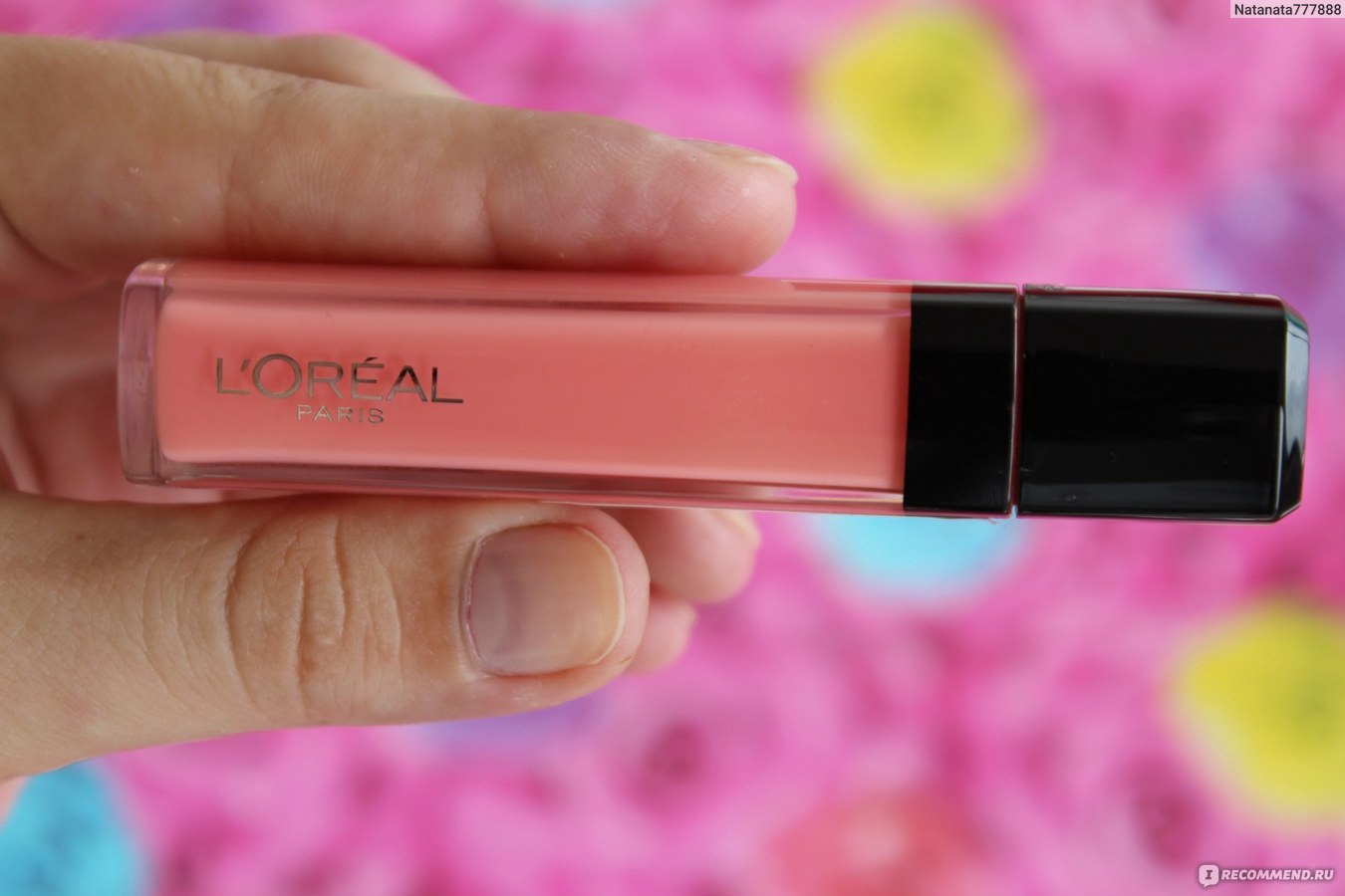 Блеск лореаль. Блеск лореаль 101. Блеск для губ Loreal Infaillible 101. L'Oreal Paris Infaillible Mega Gloss. Loreal блеск для губ Infaillible Gloss 101.