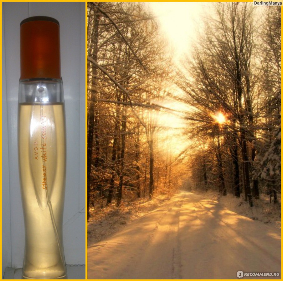 Avon white sunset. Avon Summer Winter Sunset. Духи летний белый закат. Саммер Вайт Сансет эйвон отзывы. Фильм \ белое лето \ Summer White (2020).