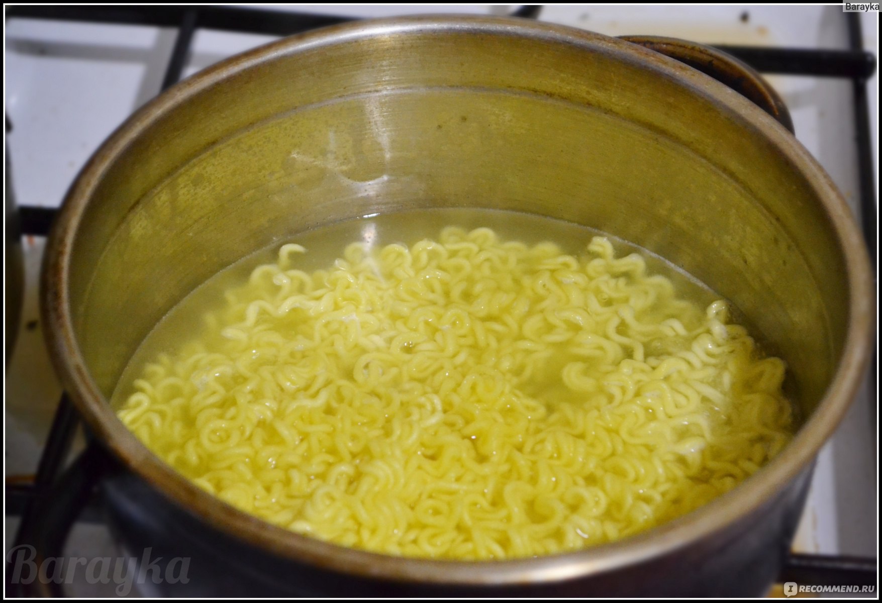 Лапша быстрого приготовления Ottogi Real Cheese Ramen, 135 g -  «🧀🧈🧀Действительно МНОГО сливочно-сырного соуса в Real Cheese Ottogi!  Самая сырная из всех сырных вкусов лапша быстрого приготовления!😻» | отзывы