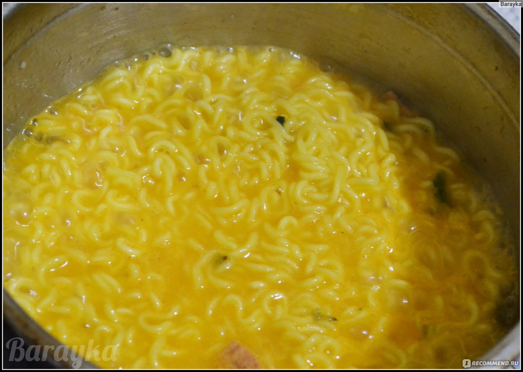 Лапша быстрого приготовления Ottogi Real Cheese Ramen, 135 g -  «🧀🧈🧀Действительно МНОГО сливочно-сырного соуса в Real Cheese Ottogi!  Самая сырная из всех сырных вкусов лапша быстрого приготовления!😻» | отзывы