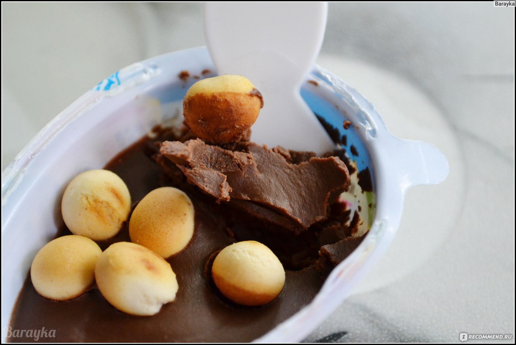 Шоколадное яйцо с сюрпризом YAOKIN INC с игрушкой 39 гр. фото