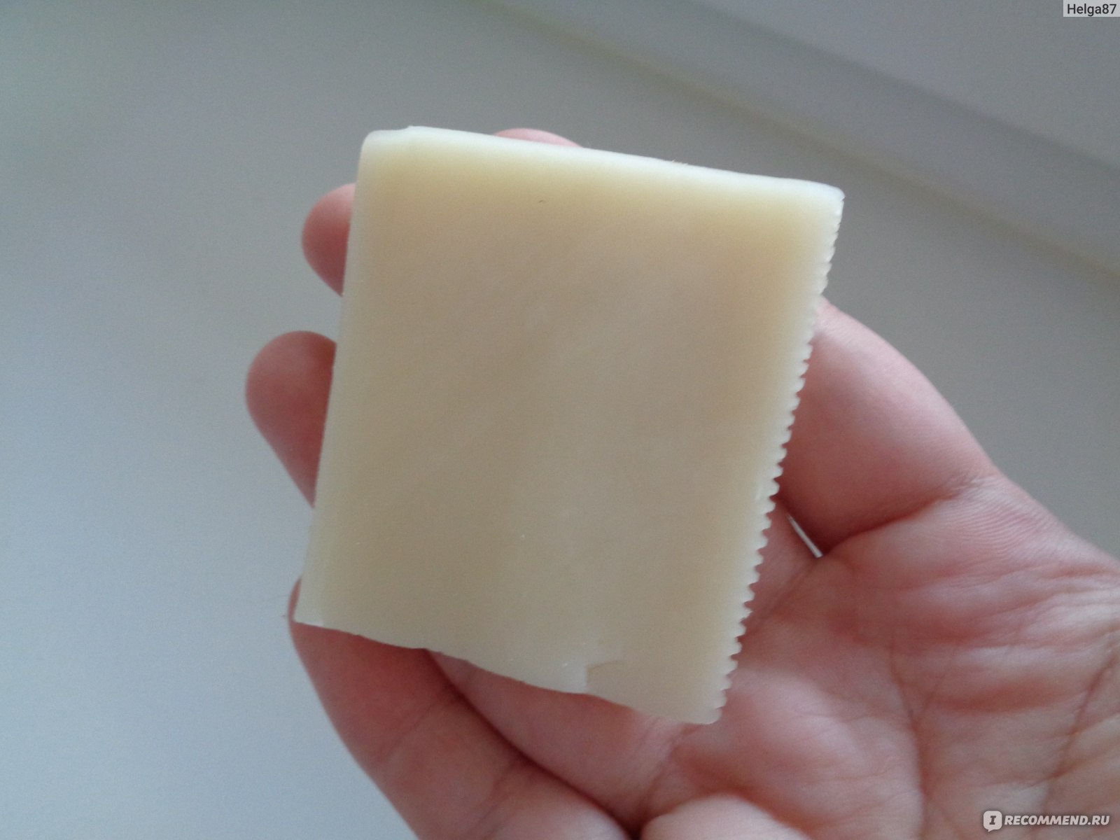 Великолукский молочный комбинат сыр Гойя