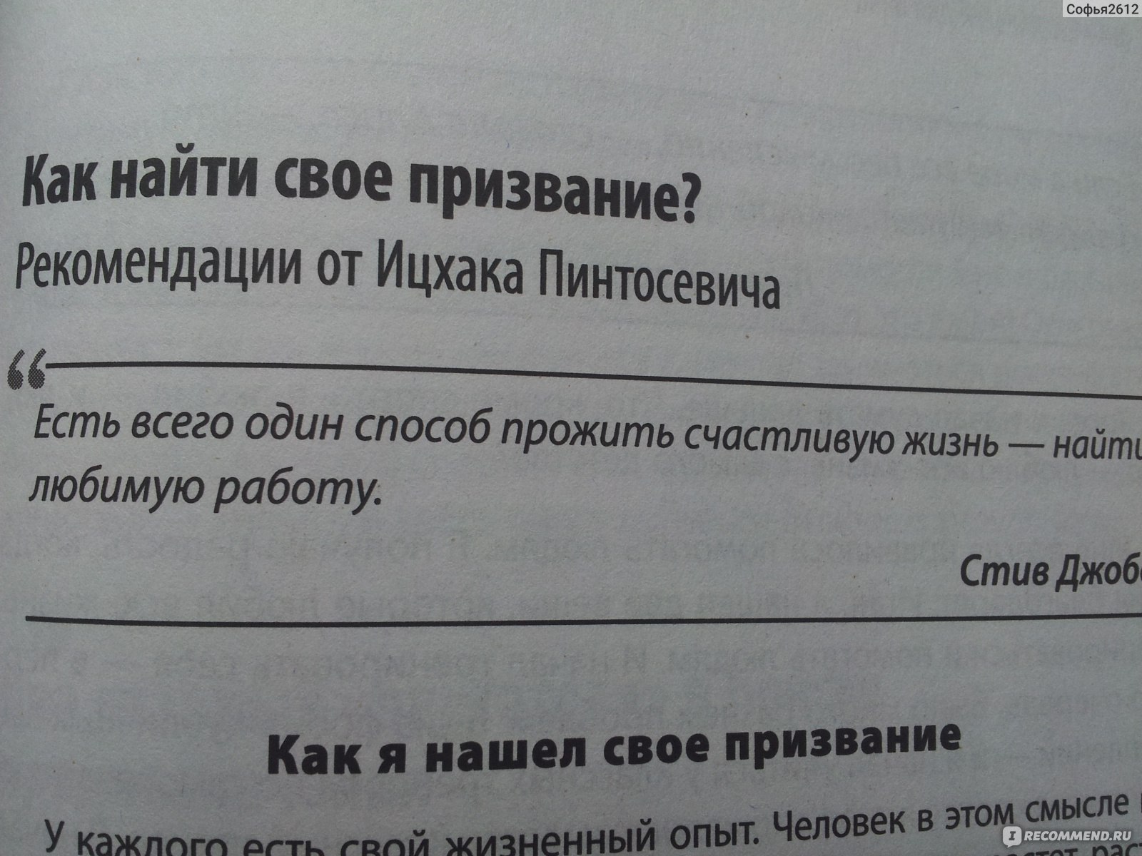 Онлайн карьера для мам. Света Гончарова, Ицхак Пинтосевич - «Как стать  бизнес-леди работая за компьютером? При этом не забыть про дом, семью и  себя любимую. Как можно заработать в сети? Об этом