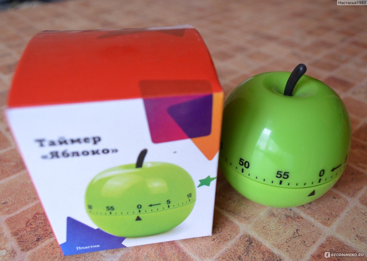 Хорошее яблоко отзывы. Таймер яблоко. Таймер зелёное яблоко для кухни. Таймер "яблоко" пласт. Ld003885. Таймер Green Apple gatz01001.