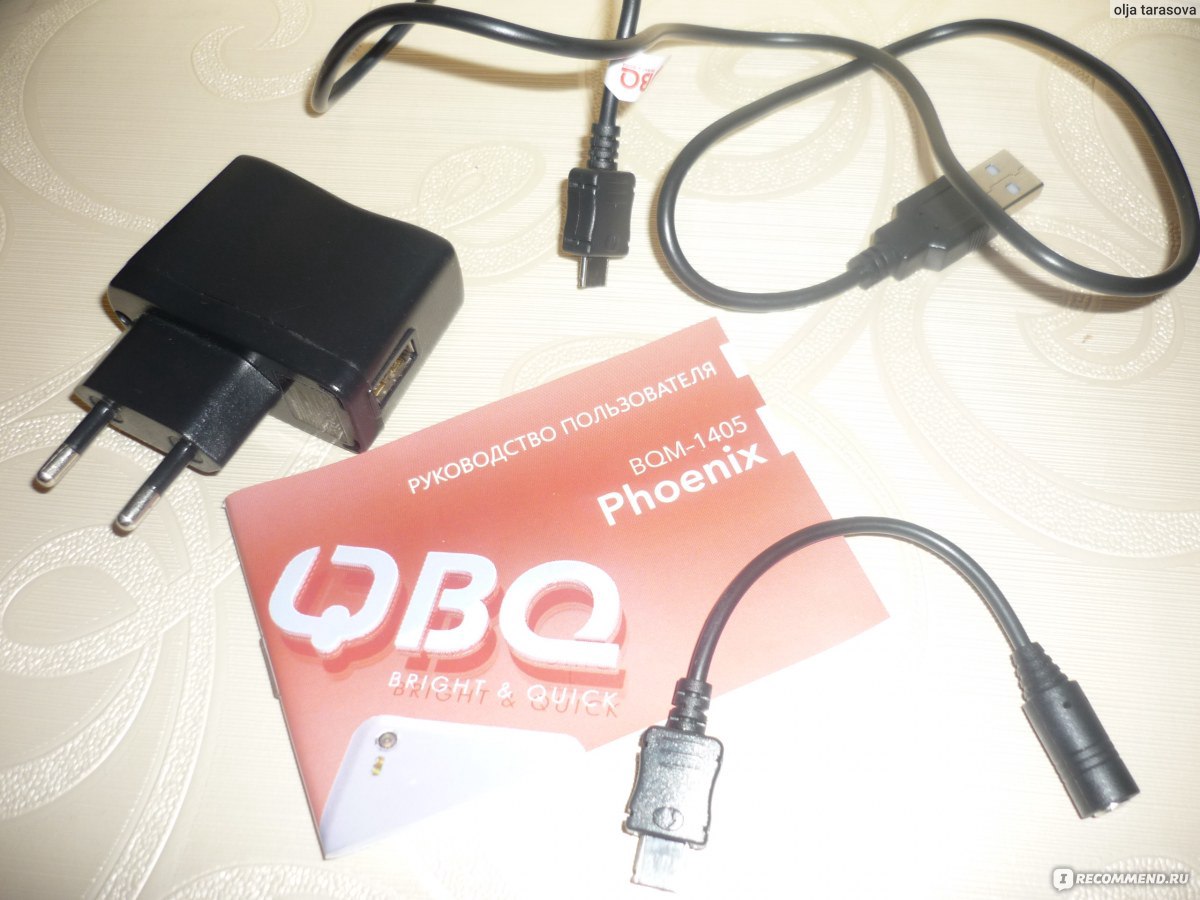 Мобильный телефон BQ Phoenix BQM-1405 Gold - «Вызывающе блестящий телефон.  Скажу, где приобрести дешевле.» | отзывы