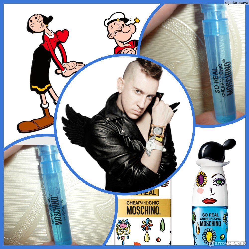 Moschino so real cheap and chic. Парфюм Moschino so real. Moschino so real 4.9ml. Moschino so real Cheapandchic фото.