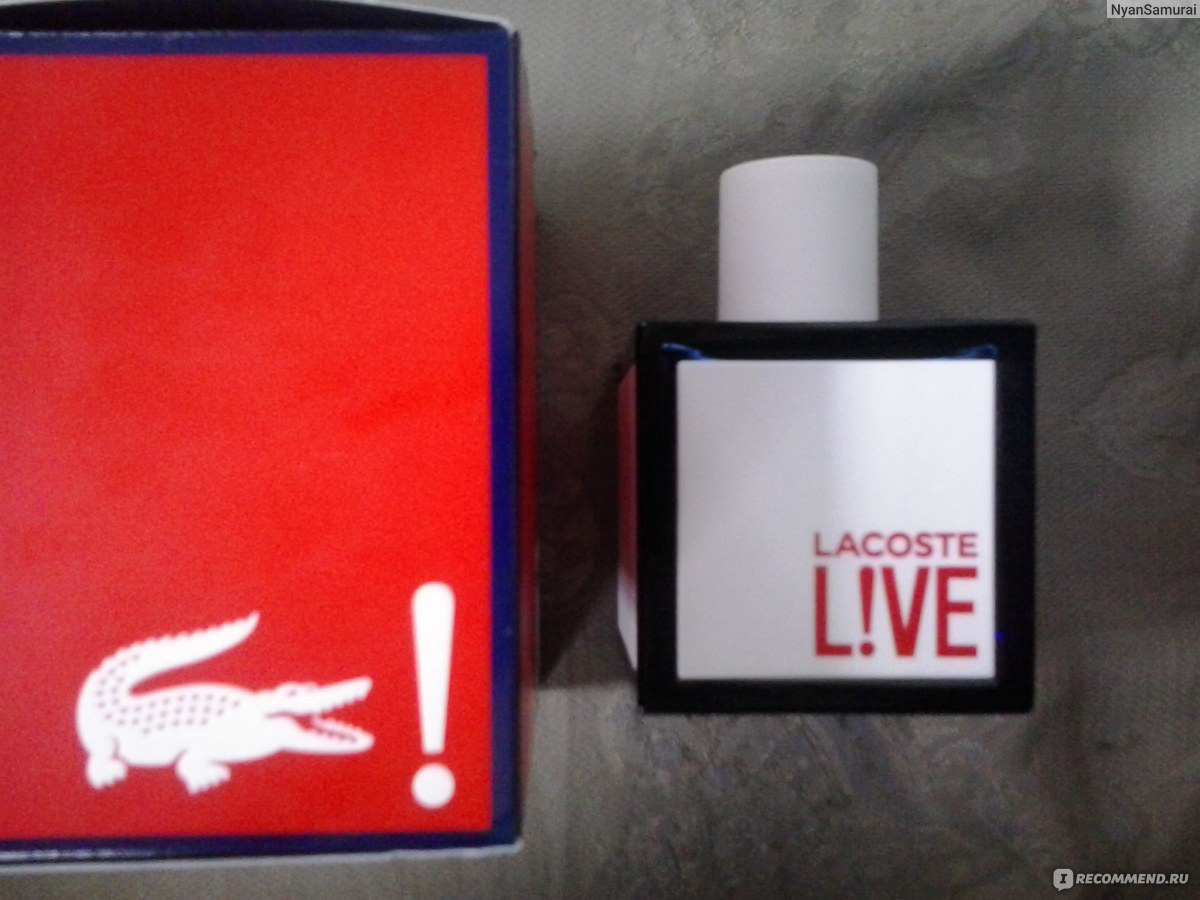 Lacoste live духи мужские. Лакост лайв Ноты. Lacoste Live 75 мл Парфюм новое оформление. Lacoste Live 75 мл туалетная вода новое оформление. Адрес продаж духи лакоста в Ростове.