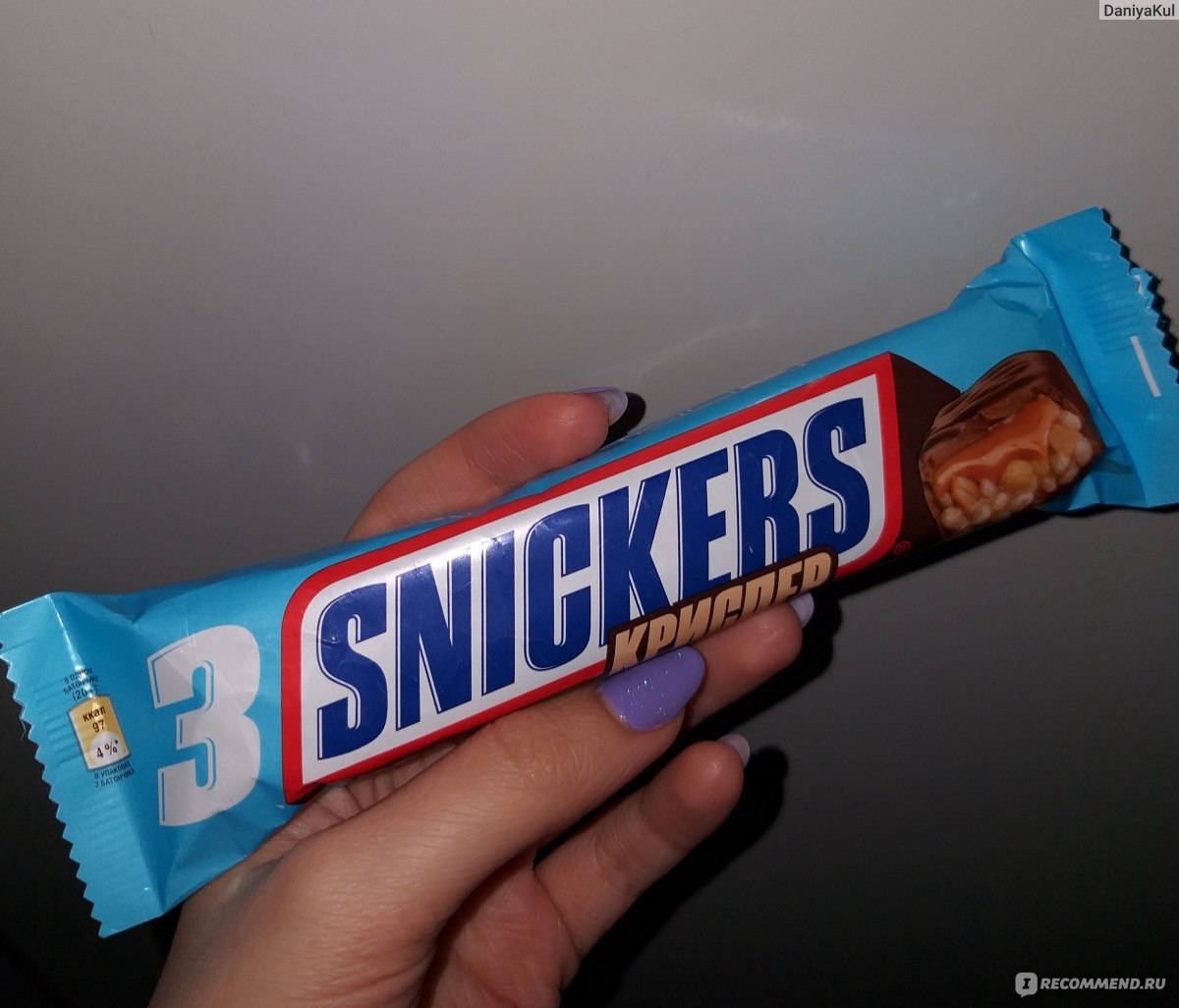 Mars,snickers, 3 Musketeers картинки