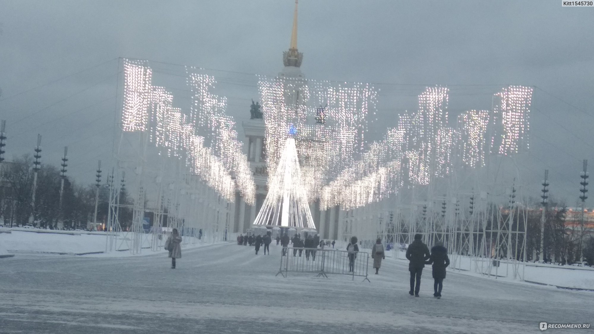 Big Funny, Перевернутый город, ВДНХ, Москва - «Развлечения в Москве в  выходные дни, 2019 году? Необычные музеи, как добраться? Как посетить  дешево? Часы работы?» | отзывы