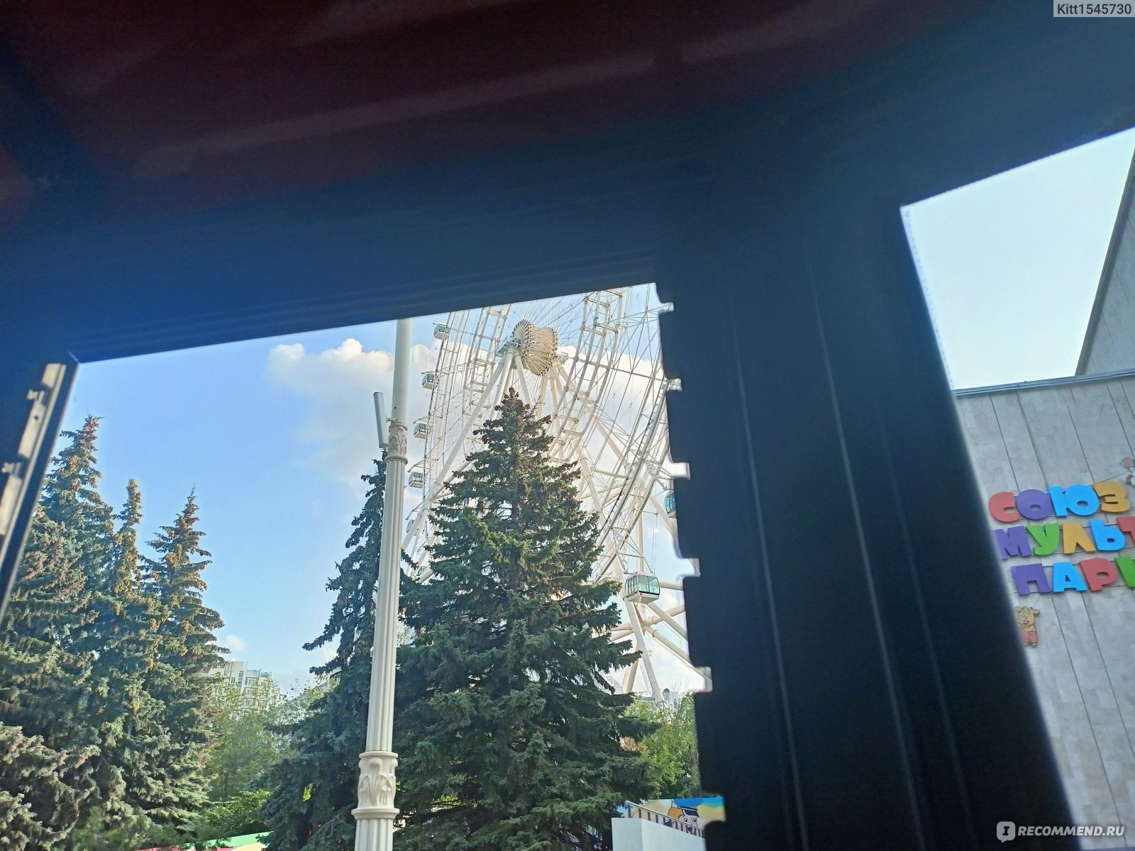 Nokia үшін жылжымалы порно тақырыптар