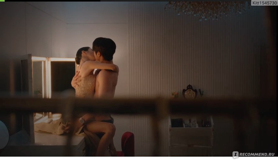 Скачать бесплатно Корейский эротический фильм «В Первый Раз 2» онлайн без регистрации