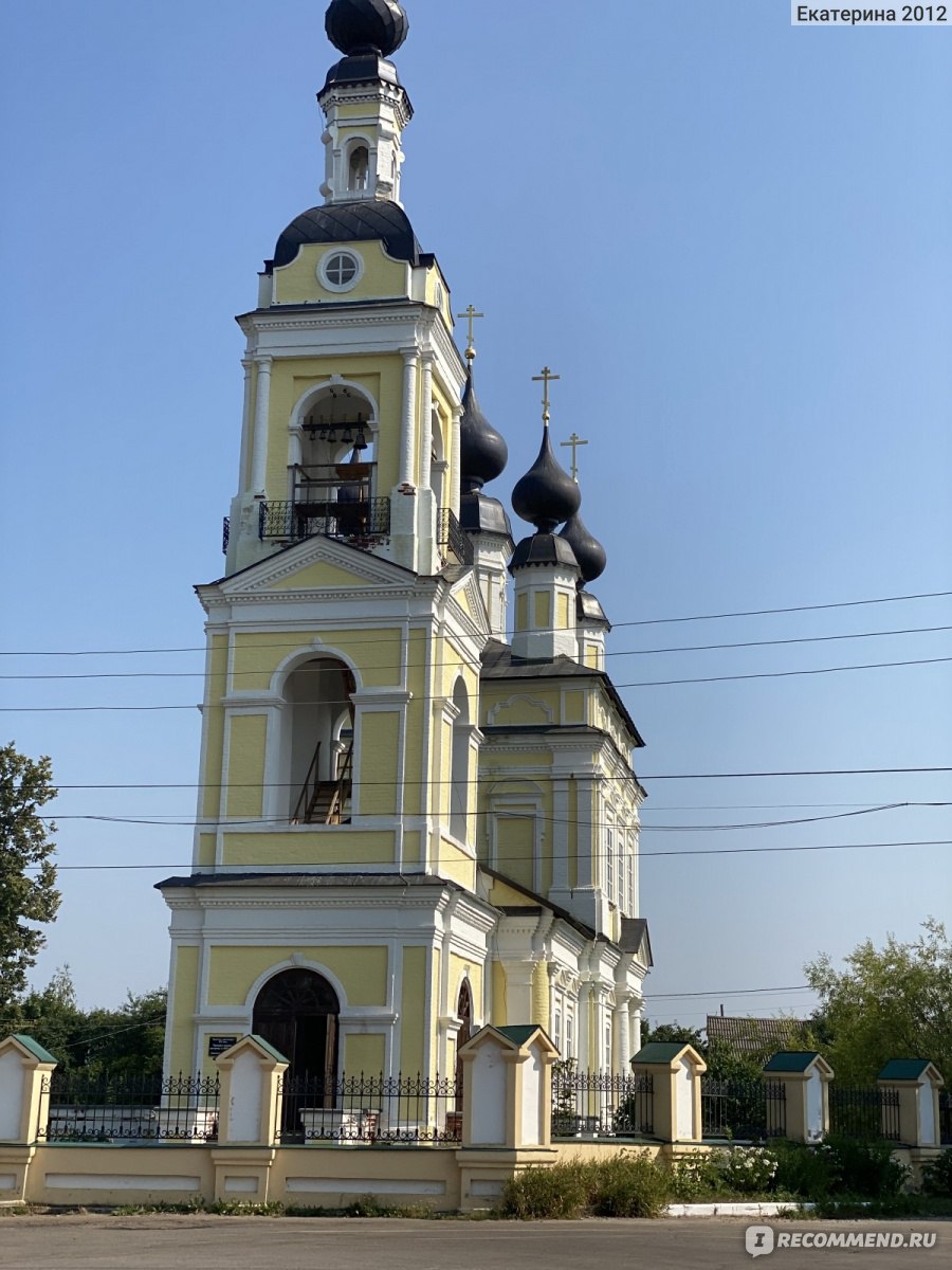 Плёс, Ивановская область, Россия - «Плёс - старинный Волжский городок.  Приезжайте обязательно, но приезжайте без детей! Много фото внутри » |  отзывы