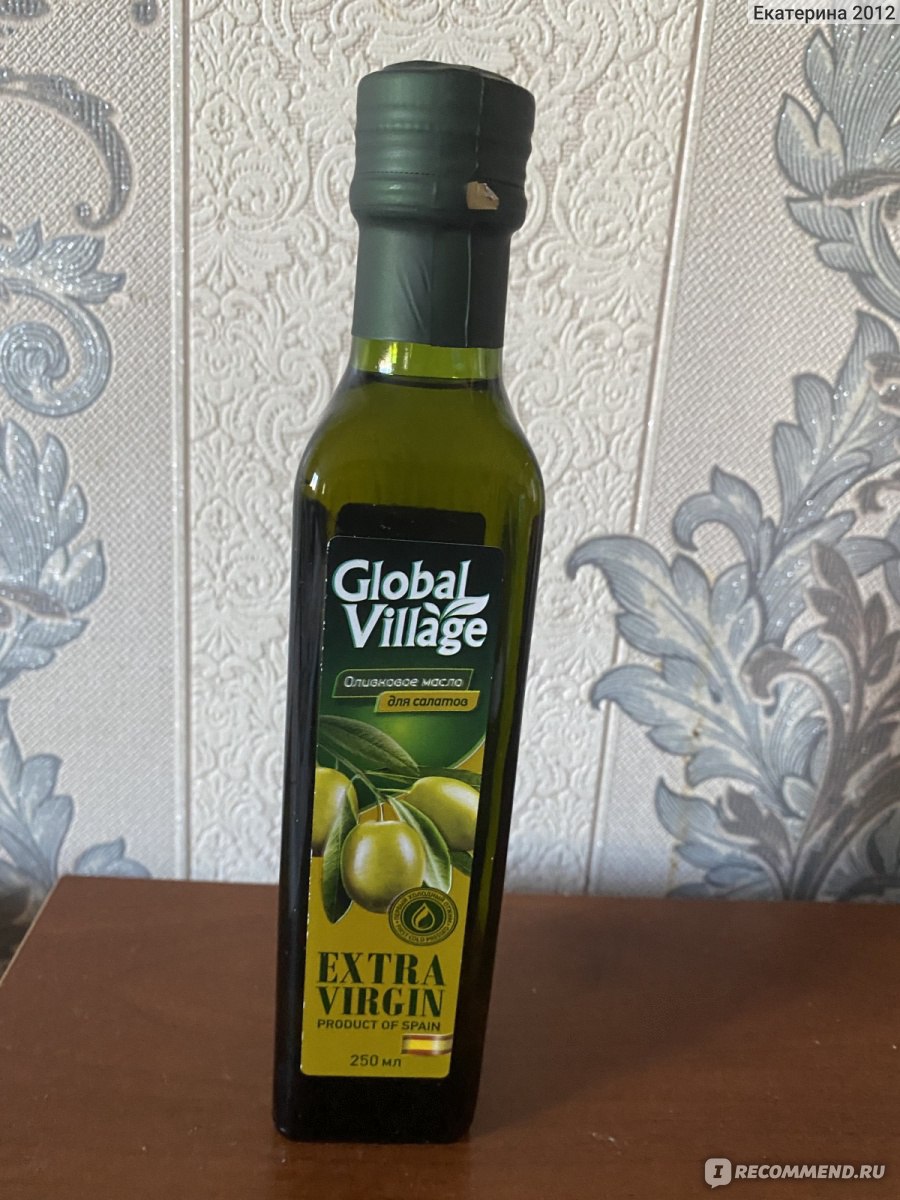 Оливковое масло глобал виладж. Global Village масло оливковое Extra Virgin. Оливковое масло Global Village Extra Virgin 250мл. Масло Global Village Extra Virgin оливковое 0.5л. Глобал Вилладж масло оливковое.