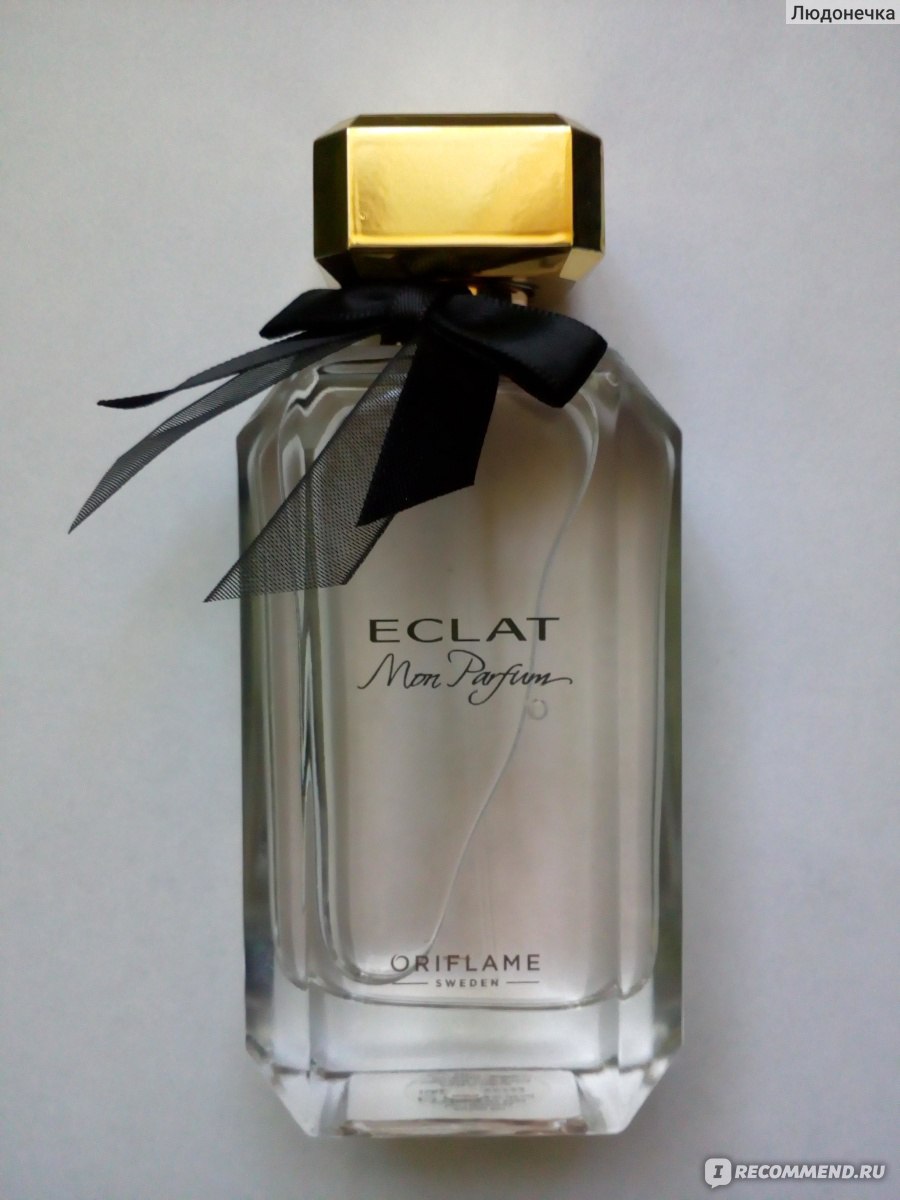 Духи мон эклат. Eclat mon Parfum. Парфюмерная вода Eclat mon Parfum. Eclat mon Parfum Орифлейм. Oriflame Eclat mon Parfum духи.