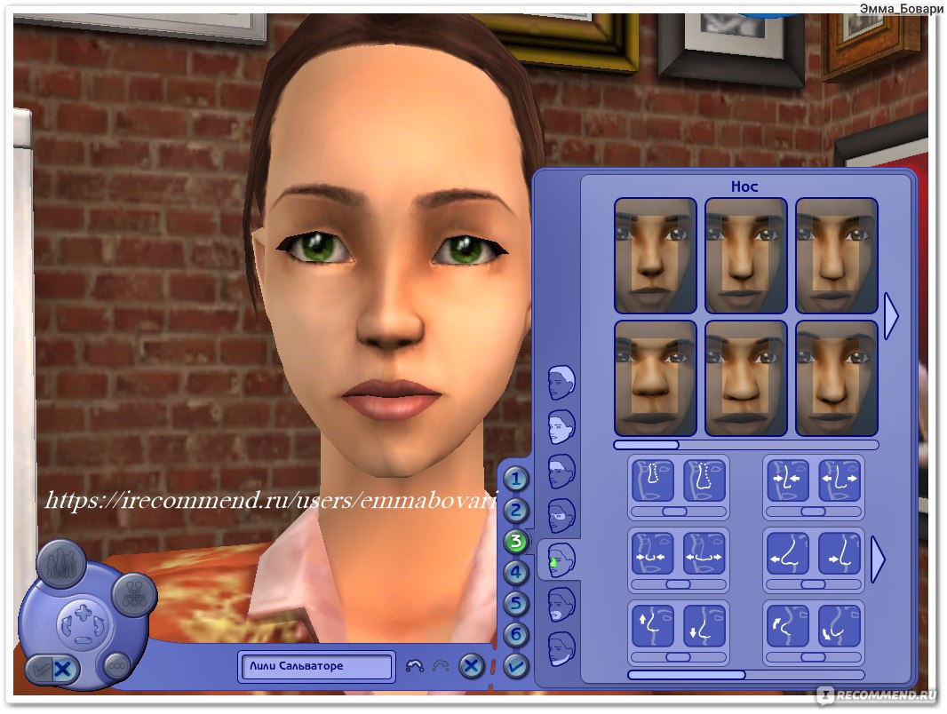 Ваши фотографии из игры (Симс 2) | Страница 2 | DaraSims - Вселенная игры The Sims