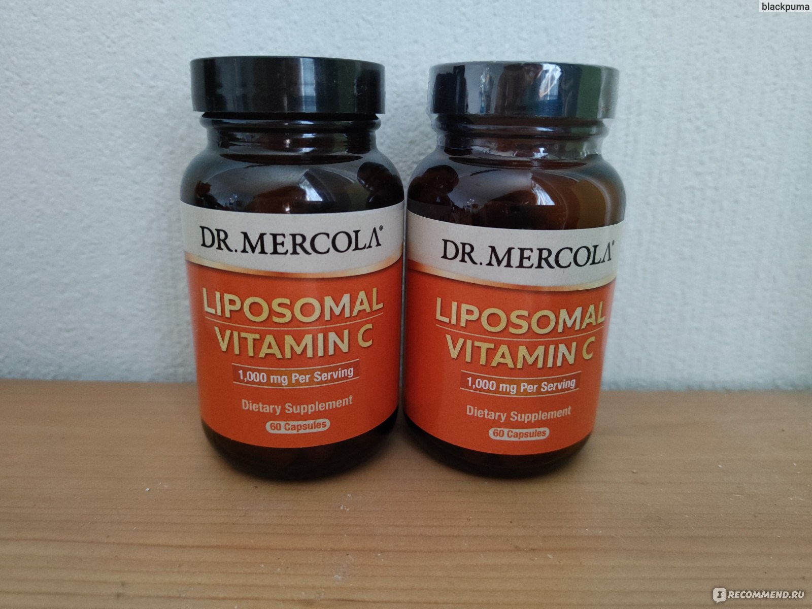 Витамин с липосомальная форма. Dr. Mercola, липосомальный витамин. Витамин с Dr Mercola. Mercola липосомальный витамин с. Липосомальная форма витамина с.