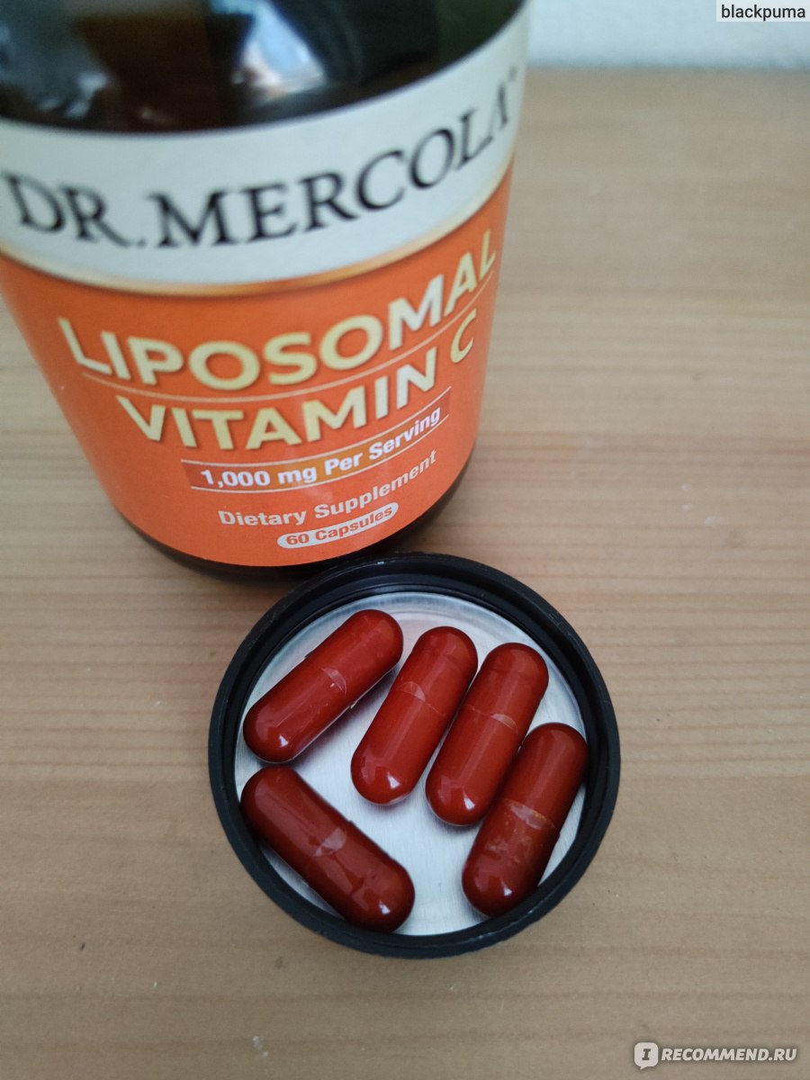 Витамин с липосомальная форма. Dr. Mercola, липосомальный витамин. Витамин с Dr Mercola. Липосомальный витамин с Меркола. Витамин c липосомальная форма.
