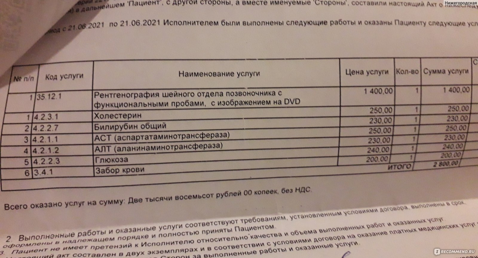 Правила для сдачи крови на биохимию, сахар, гормоны и общий анализ крови