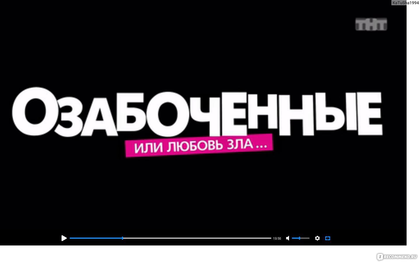 Сексуально озабоченные девушки - порно видео на optnp.ru