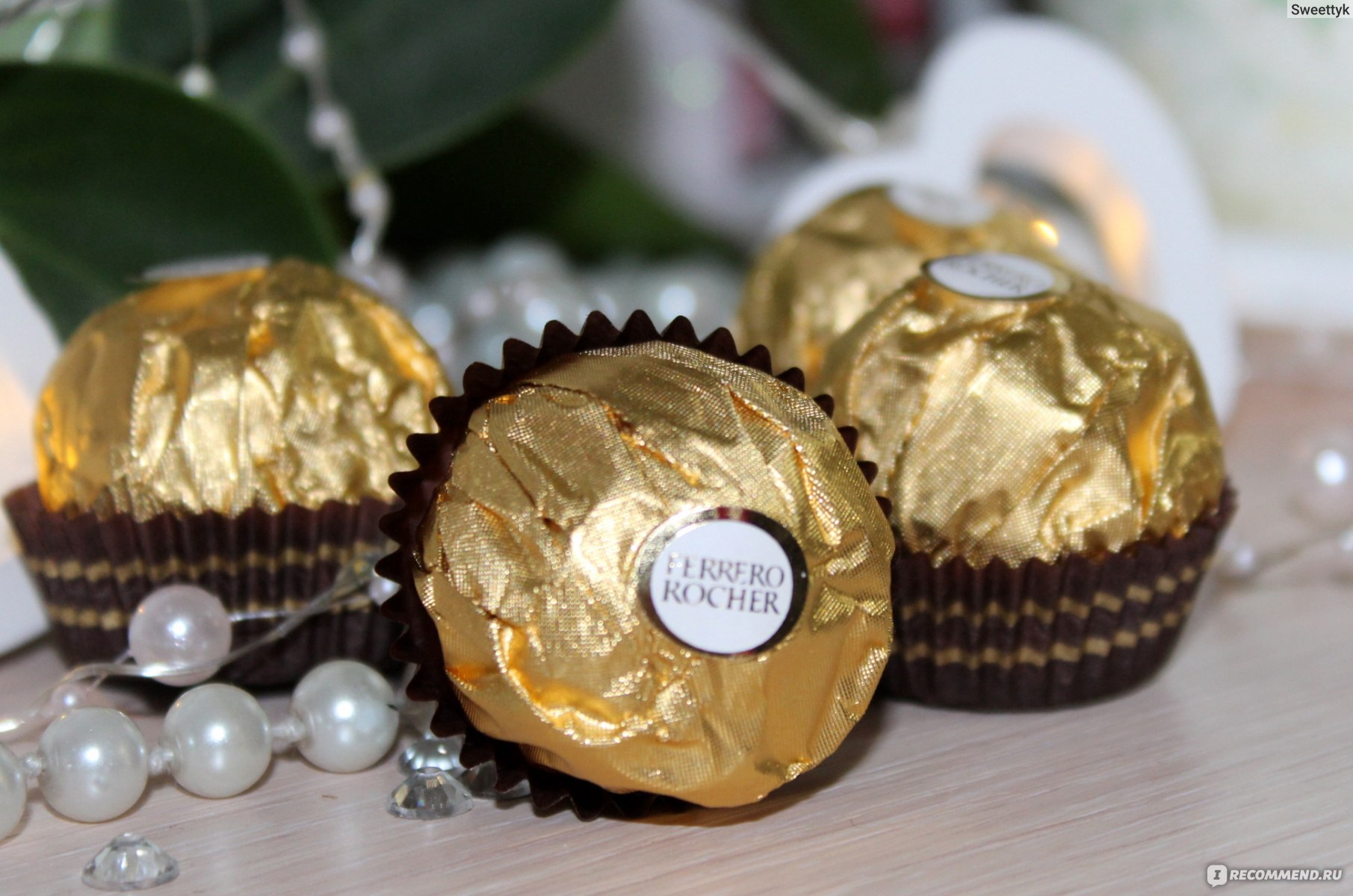 роше большая конфета. роше большая конфета. конфеты ферреро роше гигант. роше большая конфета. ферреро роше коллекшн.