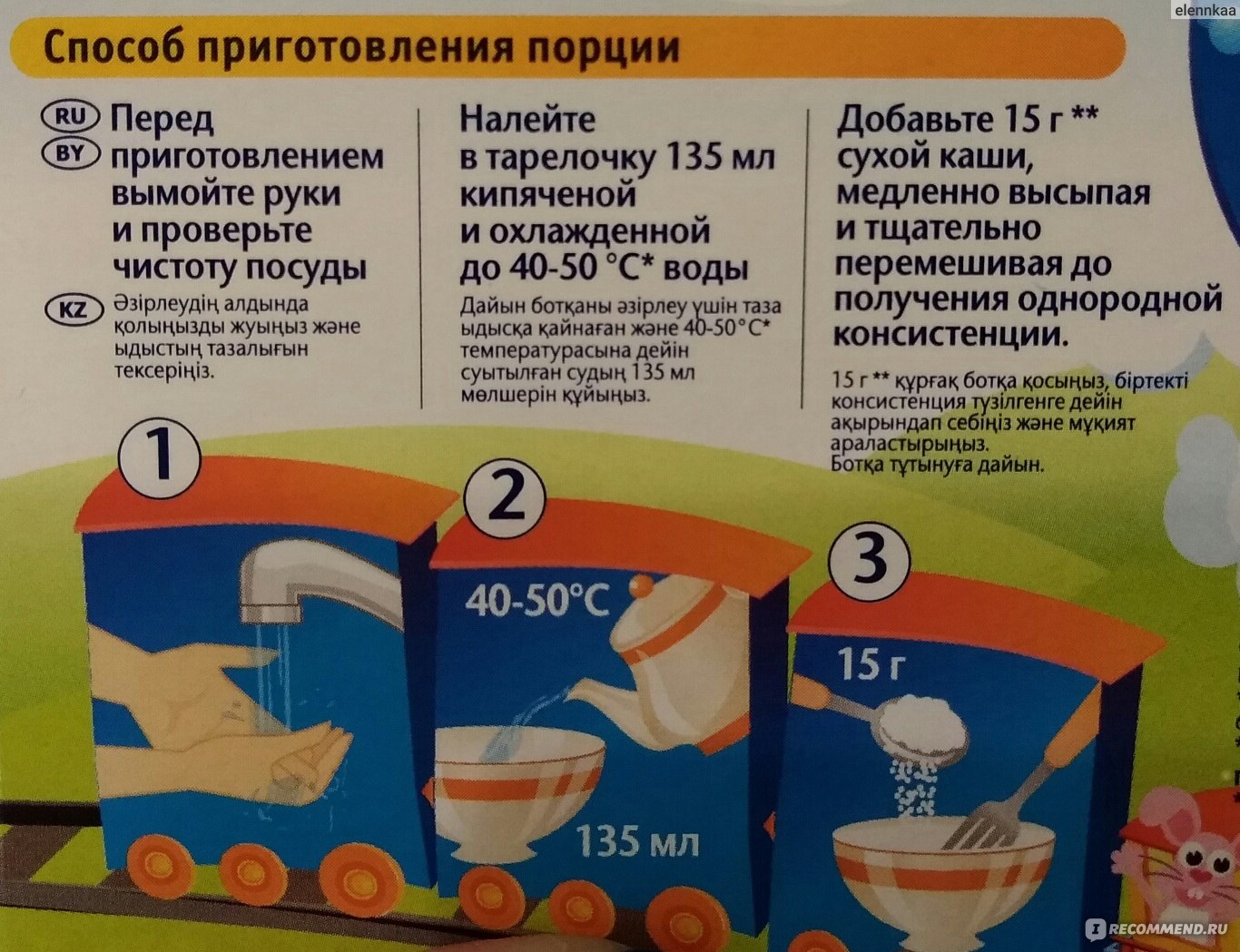 Сколько грамм каши. 15 Грамм каши. Сколько в ложке каши детской. 30 Грамм сухой каши это сколько. 30 Грамм сухой каши ФРУТОНЯНЯ это сколько ложек.