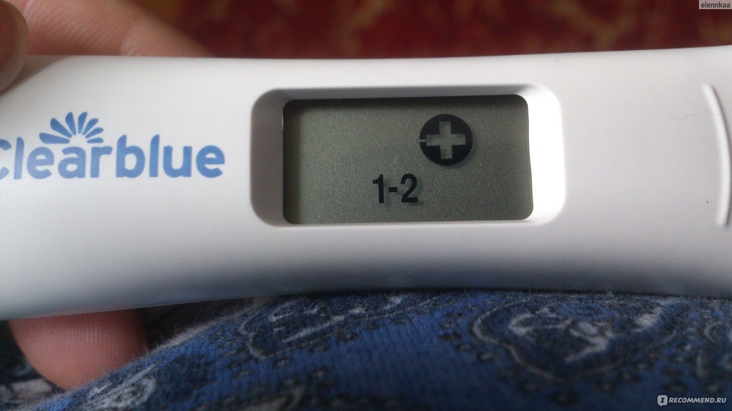 Электронный тест показал 2 3 недели. Clearblue цифровой 1-2 недели. Электронный тест на беременность Clearblue. Электронный тест на беременность 1-2. Clearblue беременна 1-2.