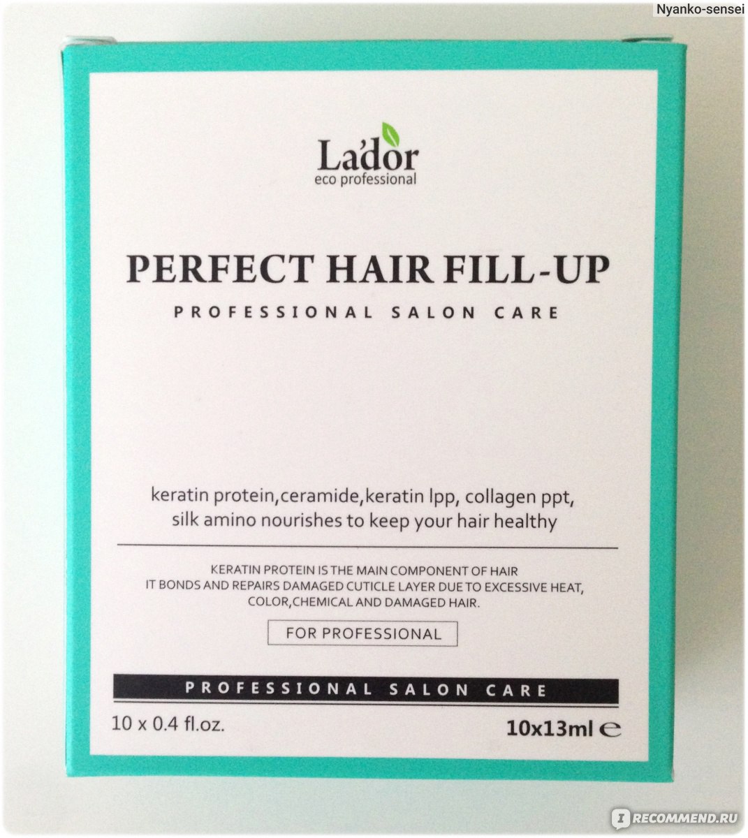 Lador perfect fill up инструкция по применению. Lador Eco professional perfect. Lador сертификат. Lador сертификат соответствия. La'dor Eco professional филлер.