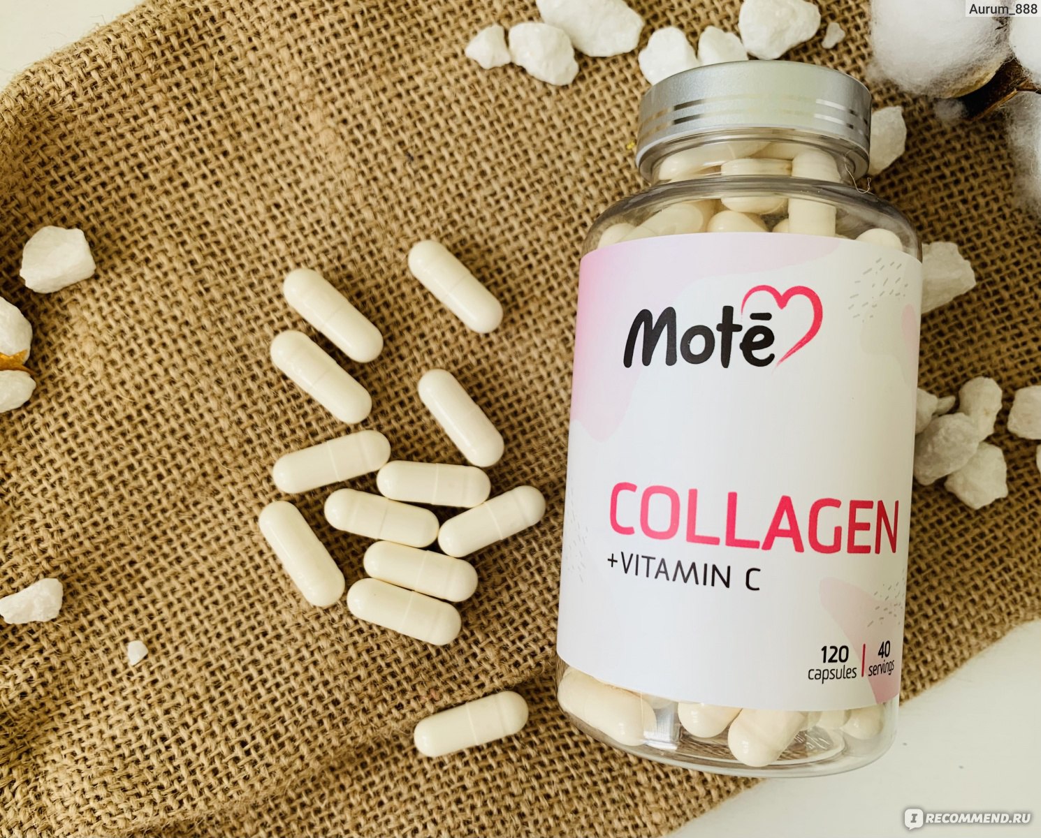 Коллаген марки. Mote коллаген. Коллаген Mote Collagen + Vitamin c. Mote Collagen + Vitamin c капсулы. Mote коллаген состав.